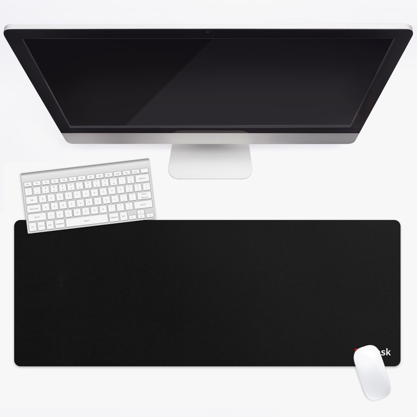 Medium Desk Mat