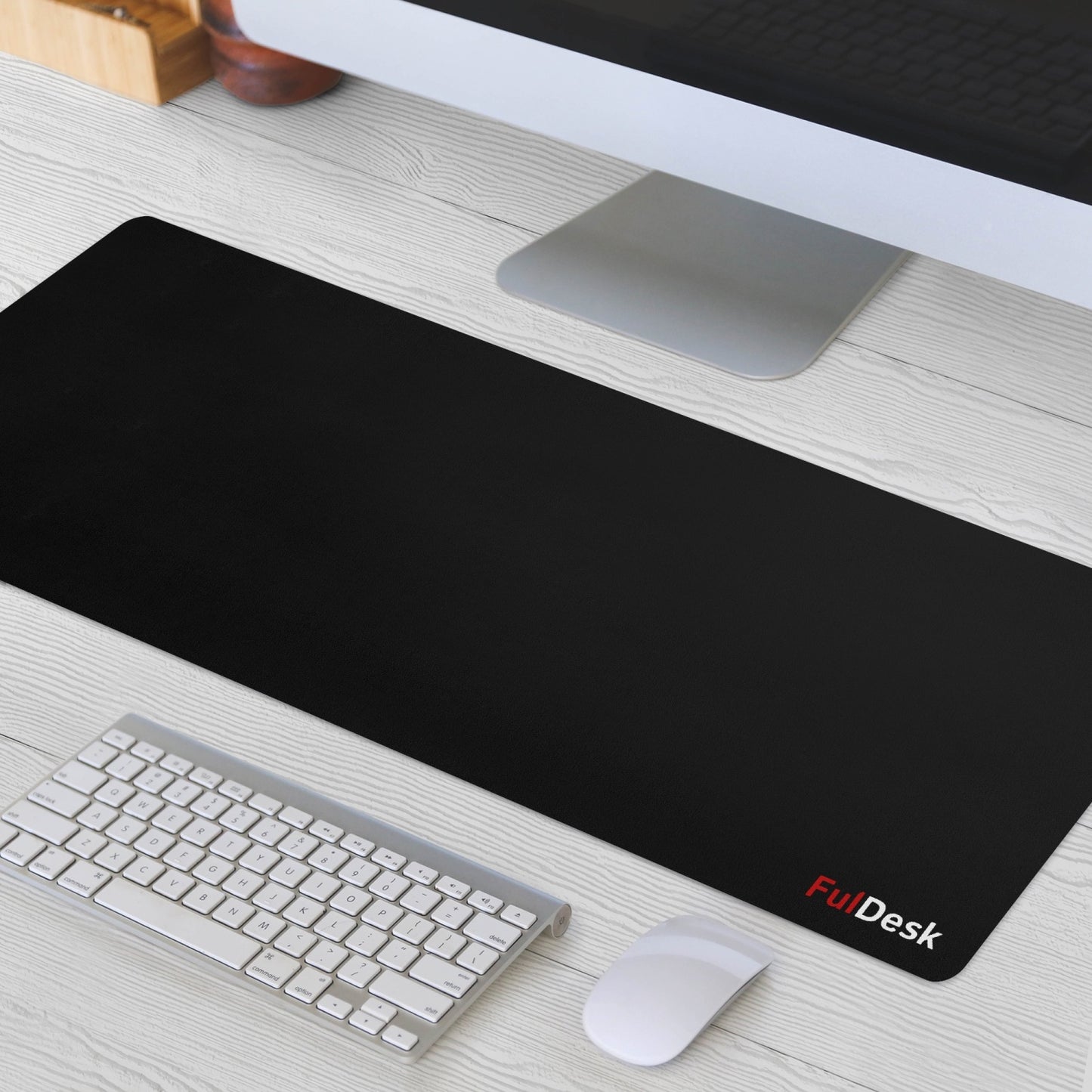 Medium Desk Mat