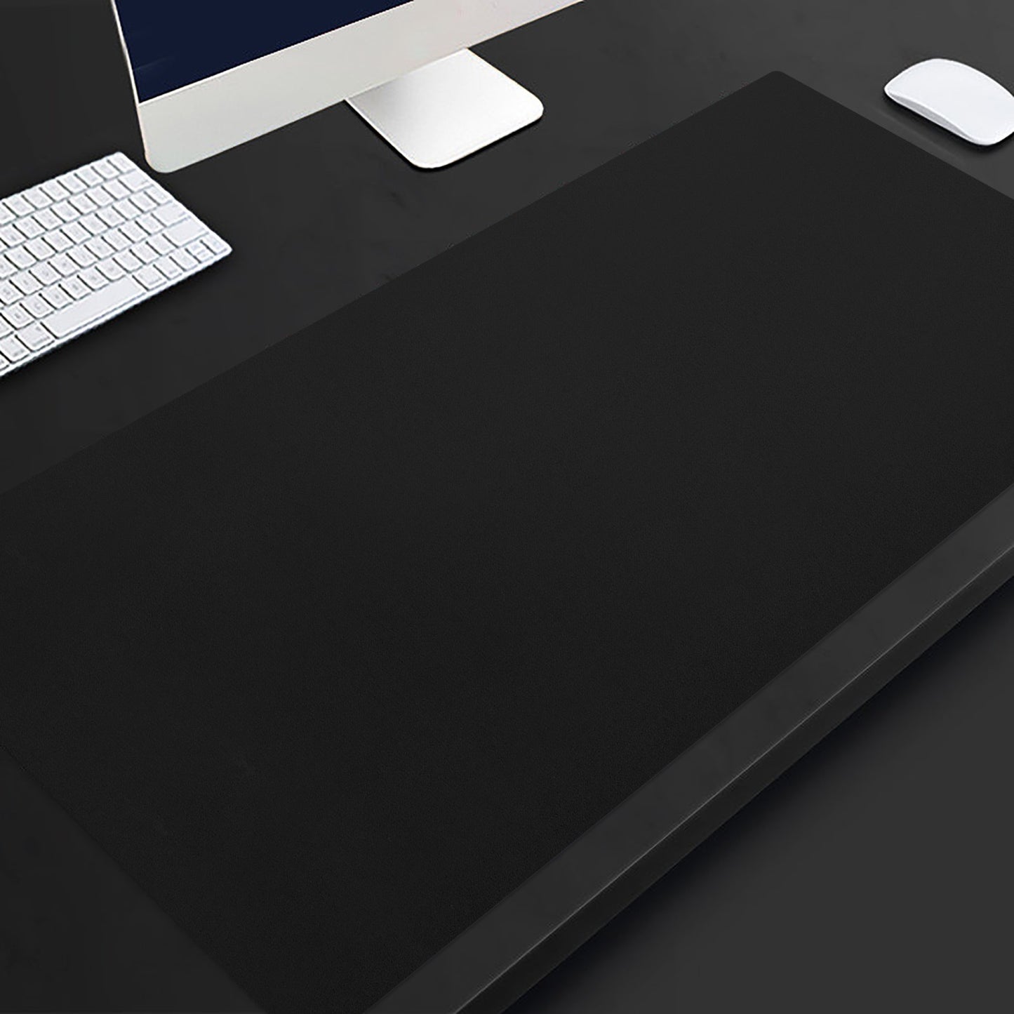 Small Desk Mat