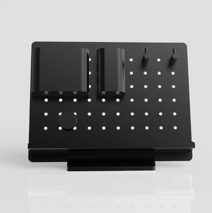 Desktop Organizer Storage Rack